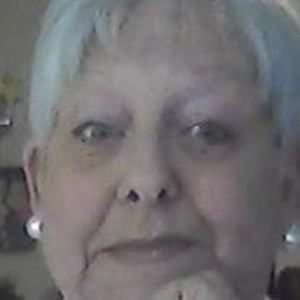 Meet your Posher, Pat